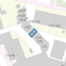 Perceel MSR00-K-5159