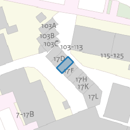 Perceel MSR00-K-5160