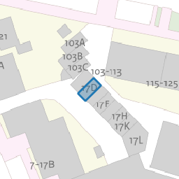 Perceel MSR00-K-5161