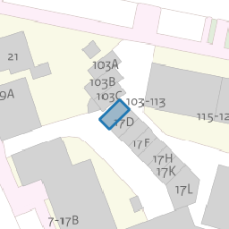 Perceel MSR00-K-5162