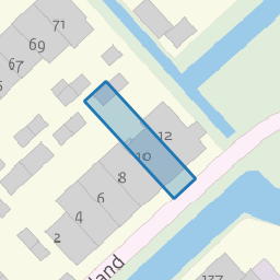 Perceel MSR00-K-5171