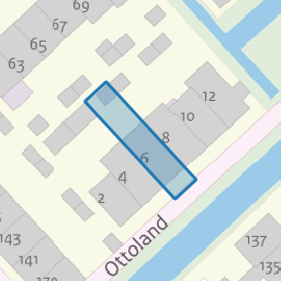 Perceel MSR00-K-5173