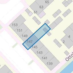 Perceel MSR00-K-5179