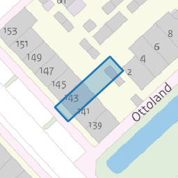 Perceel MSR00-K-5181