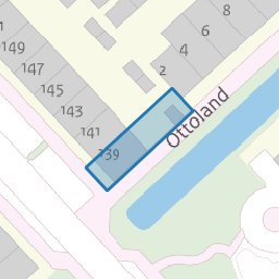 Perceel MSR00-K-5183