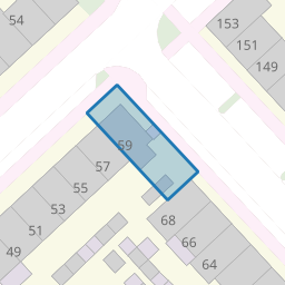 Perceel MSR00-K-5184