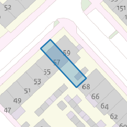 Perceel MSR00-K-5185