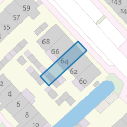 Perceel MSR00-K-5193