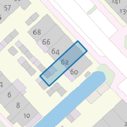 Perceel MSR00-K-5194