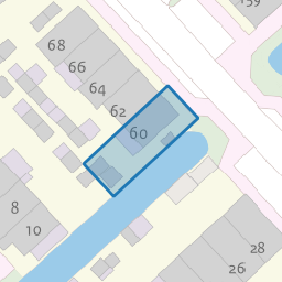 Perceel MSR00-K-5195