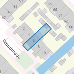 Perceel MSR00-K-5198