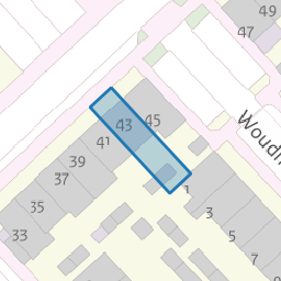 Perceel MSR00-K-5202