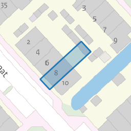 Perceel MSR00-K-5216