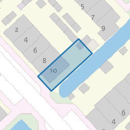 Perceel MSR00-K-5217