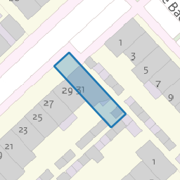 Perceel MSR00-K-5226