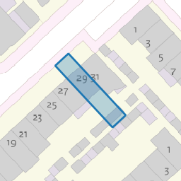 Perceel MSR00-K-5227