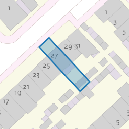 Perceel MSR00-K-5228