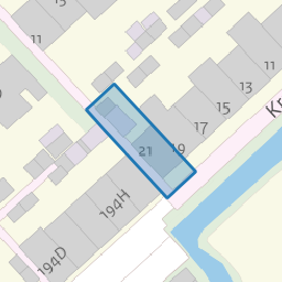 Perceel MSR00-K-5247