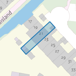 Perceel MSR00-K-5250