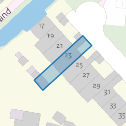 Perceel MSR00-K-5251