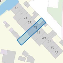 Perceel MSR00-K-5252