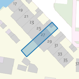 Perceel MSR00-K-5253