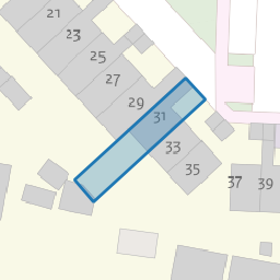 Perceel MSR00-K-5255