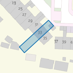 Perceel MSR00-K-5256