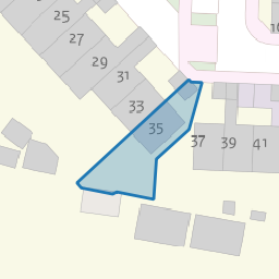 Perceel MSR00-K-5257