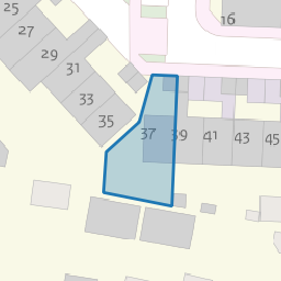 Perceel MSR00-K-5258