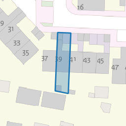 Perceel MSR00-K-5259