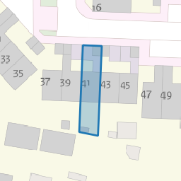 Perceel MSR00-K-5260