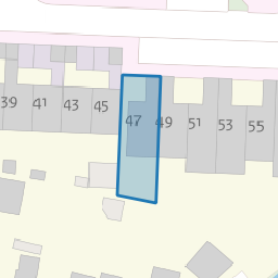 Perceel MSR00-K-5263