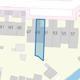 Perceel MSR00-K-5264