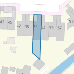 Perceel MSR00-K-5265