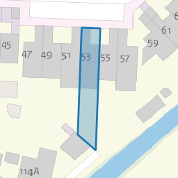 Perceel MSR00-K-5266