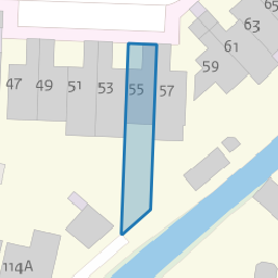 Perceel MSR00-K-5267