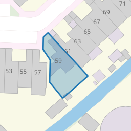 Perceel MSR00-K-5269