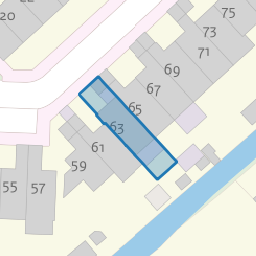 Perceel MSR00-K-5271