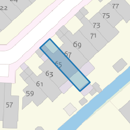 Perceel MSR00-K-5272