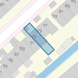 Perceel MSR00-K-5276