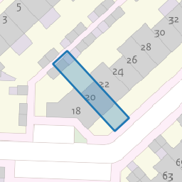 Perceel MSR00-K-5286