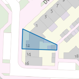 Perceel MSR00-K-5298