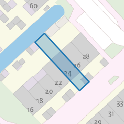 Perceel MSR00-K-5313