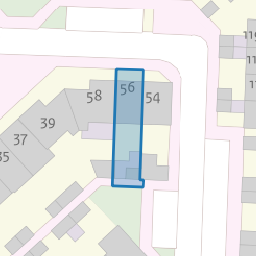 Perceel MSR00-K-5317