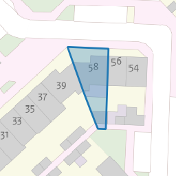 Perceel MSR00-K-5318