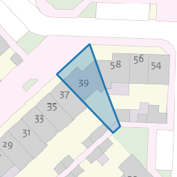 Perceel MSR00-K-5319