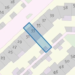 Perceel MSR00-K-5322