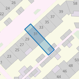 Perceel MSR00-K-5323