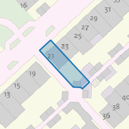 Perceel MSR00-K-5328